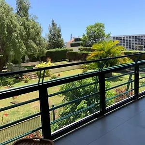Ilheus 1 Apartamento